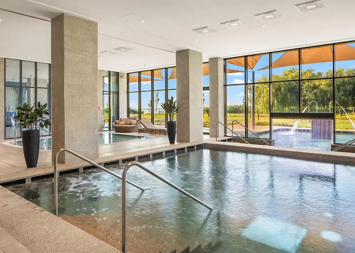 Sirius Hotel****superior